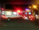 Homem, apedrejado em via pública, morre em Londrina
