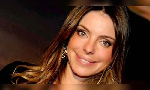 ​Daniela Cicarelli fala verdade sobre boatos de briga