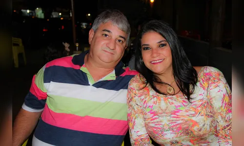 Social Apucarana 
