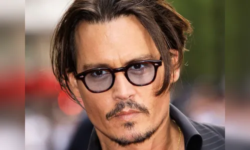 ​Austrália ameaça sacrificar dois cães de Johnny Depp