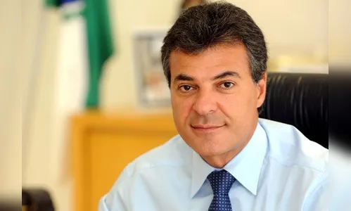 ​Campanha de Richa à reeleição teve dinheiro de propina, diz delator