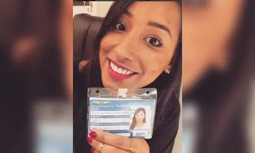 Com doação de fãs, ex-BBB consegue dinheiro para curso