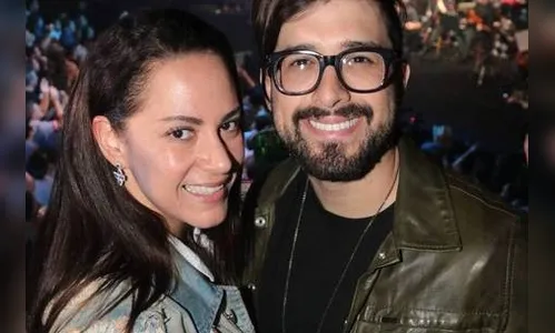 ​Silvia Abravanel se irrita com jornalista de Curitiba