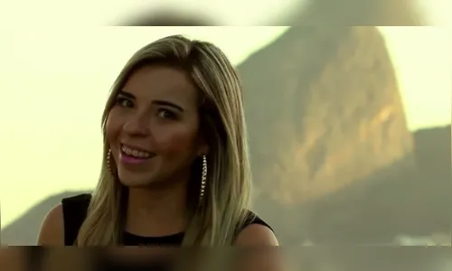 ​Evangélicos fazem 