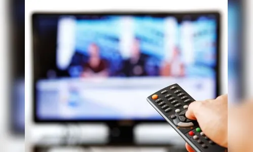 Nova dona do Ibope Media admite desgastes no país e cita Globo