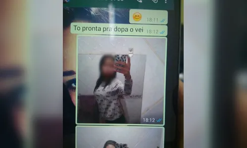 ​Adolescente aplica 'boa noite, cinderela' e rouba caminhonete no PR