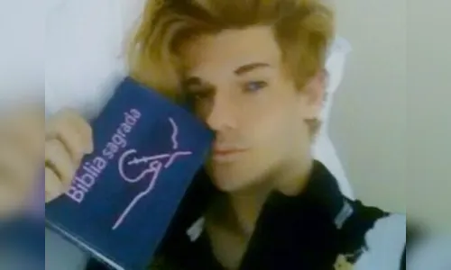 Ken humano está em estado grave e corre risco de morrer, diz hospital