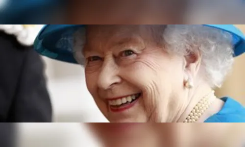 BBC anuncia morte de Elizabeth II por engano no Twitter