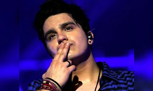 Agenda cultural e gastronômica em Apucarana e região