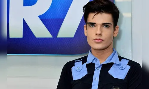 Mãe e amiga dizem que Ken Humano adorava contar vantagem: 