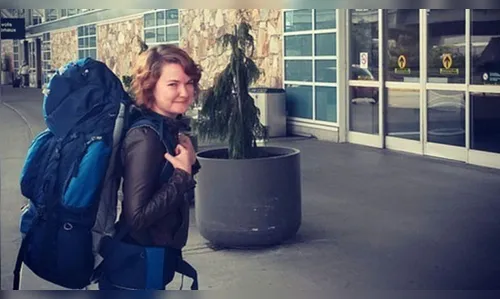 ​Editora de 'Game of thrones' morre ao ser atacada por leão na África do Sul