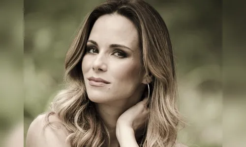 ​Mulher de Boninho tem rejeição na Globo