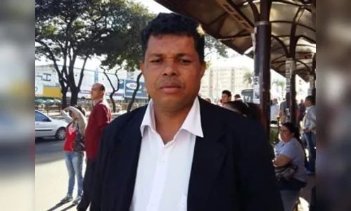 Em greve, rodoviários do DF deixam 1 milhão de passageiros sem ônibus