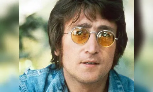 Violão que pertenceu a John Lennon pode quebrar recorde em leilão