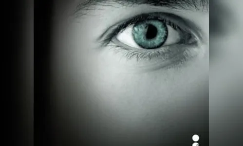 Polícia investiga furto do novo 50 Tons de Cinza