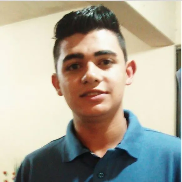 ​Rapaz de 17 anos morre após choque elétrico em Arapongas
