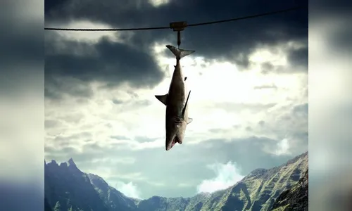 Jurassic World quebra recorde e fatura mais de meio bilhão de dólares em apenas um final de semana