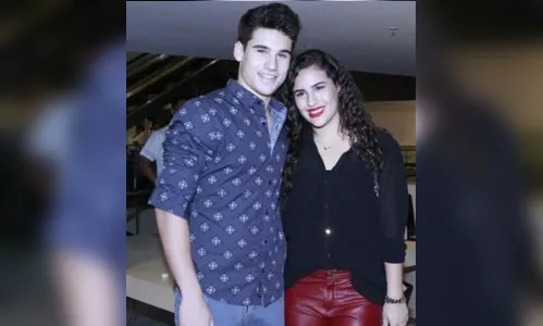 Em baixa na Globo, Didi continua na geladeira, mas consegue ajeitar a vida da filha