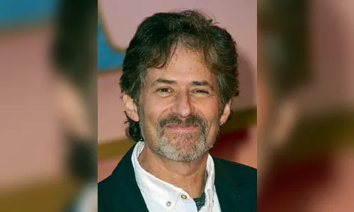 James Horner, autor de trilha de 'Titanic', some após queda de avião