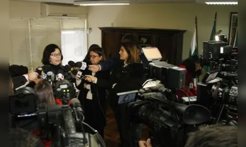 Adoção da sexta aula será debatida com a comunidade em assembleias