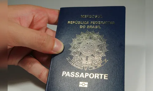 Entrevistas para visto americano serão retomadas na próxima segunda-feira