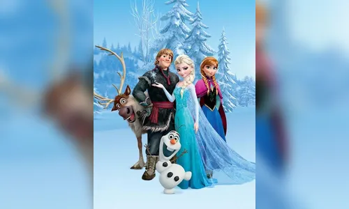 Cine Fênix apresenta