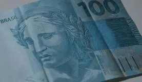 Tesouro Nacional anunciou que foi emitida nesta quinta-feira (29) uma ordem bancária em favor dos municípios para o pagamento de cerca de R$ 5 bilhões - Arquivo/Agencia Brasil/Imagem ilustrativa