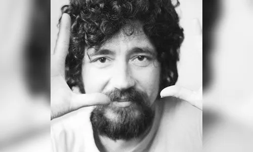 Se estivesse vivo, 'Raulzito', completaria 70 anos neste domingo