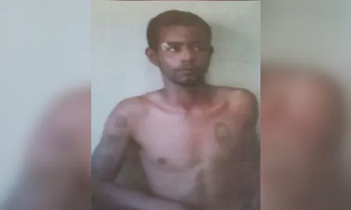 Polícia de Araçatuba prende acusado de latrocínio no Vale do Ivaí 