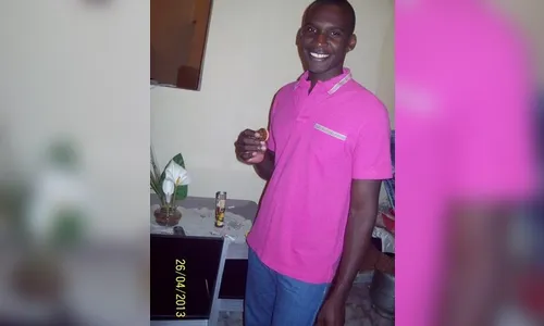 Monstro de Corumbá: homem que diz ter matado 43 pessoas não é insano