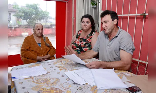 Justiça proíbe Prefeitura de usar estádio em Cambira