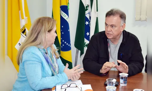 DER anuncia início das obras de recuperação das rodovias regionais 