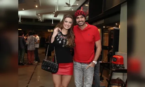 Latino fala sobre traição: 