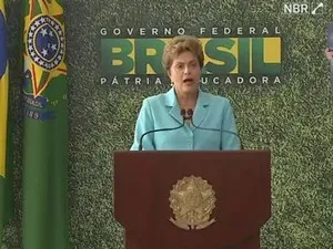 Visita de Dilma à Colômbia serve para aproximar blocos regionais