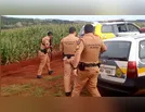 Em Londrina, pelo menos cinco presos fogem de Casa de Custódia