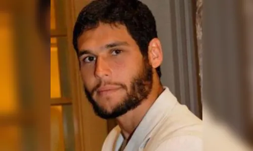 Ator global não se mistura com panicat