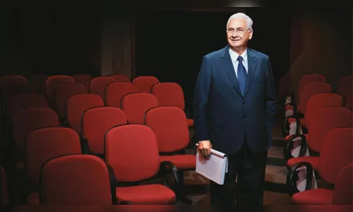 Fundador da Unopar falece aos 79 anos