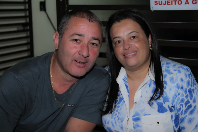  Osvaldo e Paula Lopes 