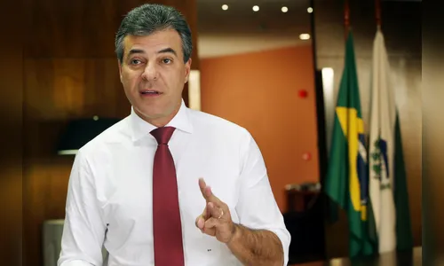Beto Richa propõe lei mais rigorosa para disciplinar carreira de auditor fiscal