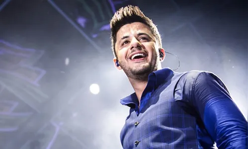 Sertanejos fazem música em homenagem a Cristiano Araújo