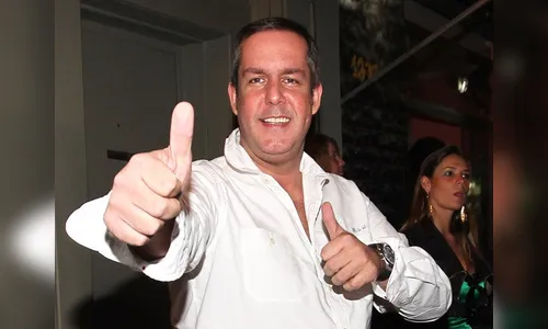 Diretor do Pânico é denunciado por humilhar funcionários 