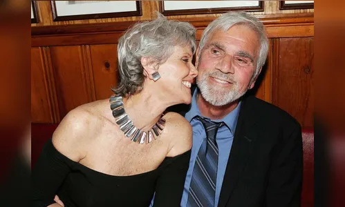 Ator Alex Rocco, de 'O Poderoso Chefão', morre aos 79