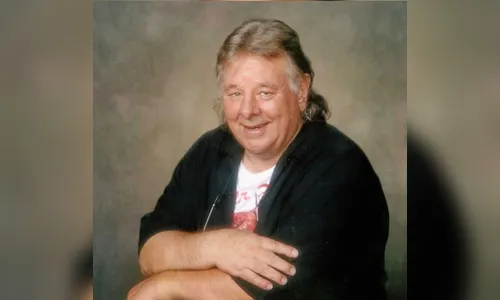 Compositor Wayne Carson, de 'Always on My Mind', morre aos 72