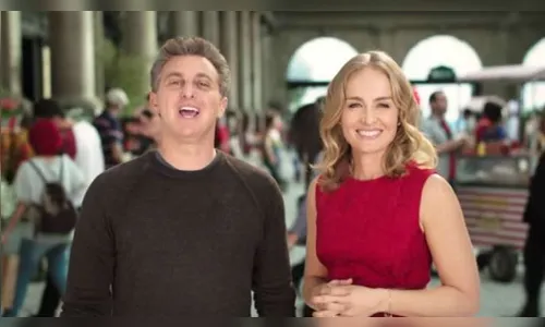 Guerra das salsichas: Sadia, Seara e Perdigão brigam na TV