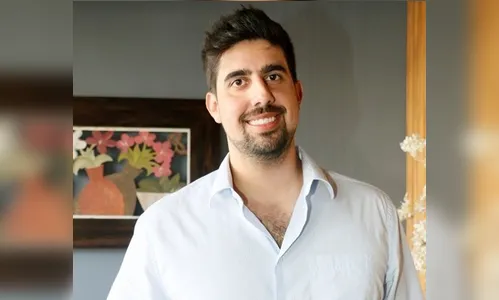 Todos os sabores de Arapongas 