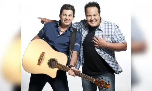 Confira a agenda de festas na região de Apucarana