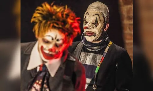 FILO 2016 em Londrina seleciona artistas e grupos