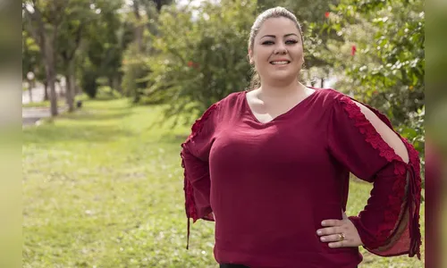 Revolução das curvas 