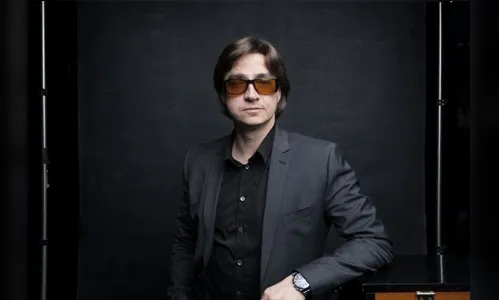 Bolshoi demite diretor artístico que foi atacado com ácido em 2013