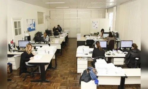 Governo do Paraná deposita mais R$ 3,9 milhões do Fundo Rotativo